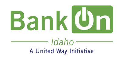 Bank On! – North Idaho Family Magazine