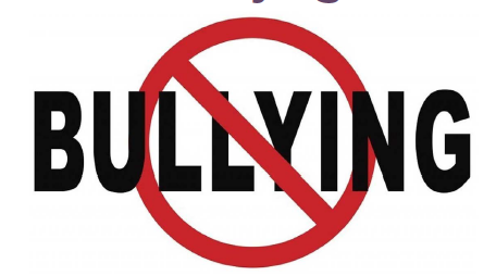 The Truth about Bullying – North Idaho Family Magazine